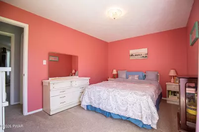 103 Murnin Road, Lake Ariel, PA 18436 - Photo 37