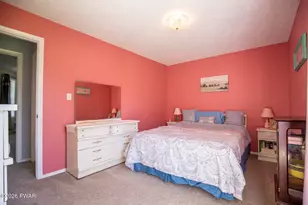 103 Murnin Rd, Lake Ariel, PA 18436 - Photo 37