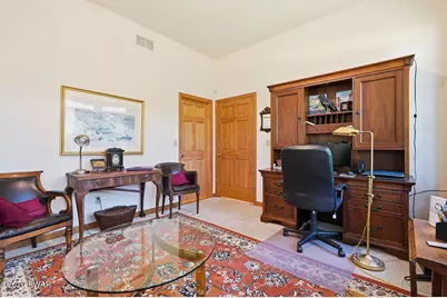 802 Green Court, Lords Valley, PA 18428 - Photo 25