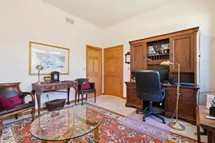 802 Green Ct, Lords Valley, PA 18428 - Photo 25