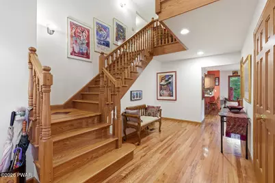 802 Green Court, Lords Valley, PA 18428 - Photo 7