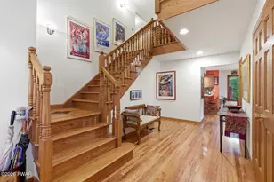 802 Green Ct, Lords Valley, PA 18428 - Photo 7