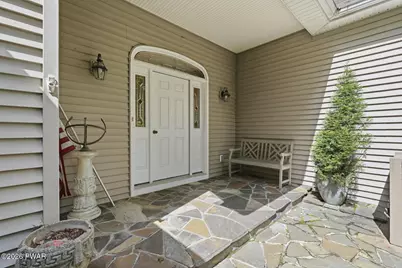 802 Green Court, Lords Valley, PA 18428 - Photo 5