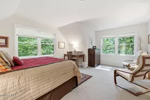 802 Green Ct, Lords Valley, PA 18428 - Photo 45
