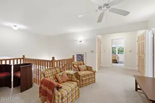 802 Green Ct, Lords Valley, PA 18428 - Photo 35