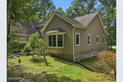 802 Green Court, Lords Valley, PA 18428 - Photo 61