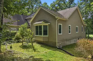 802 Green Ct, Lords Valley, PA 18428 - Photo 61