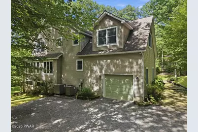 802 Green Court, Lords Valley, PA 18428 - Photo 3