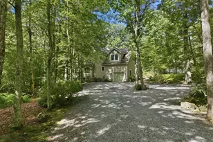802 Green Ct, Lords Valley, PA 18428 - Photo 57