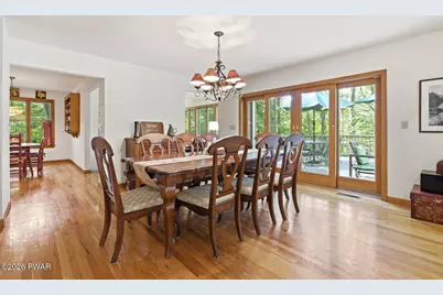 802 Green Court, Lords Valley, PA 18428 - Photo 21