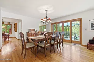 802 Green Ct, Lords Valley, PA 18428 - Photo 21
