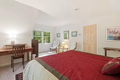 802 Green Court, Lords Valley, PA 18428 - Photo 43