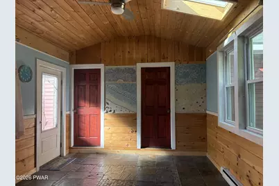 106 Ryder Lane, Dingmans Ferry, PA 18328 - Photo 21