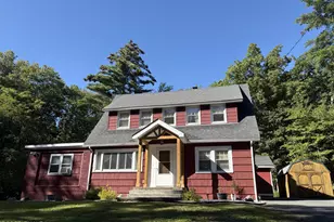 106 Ryder Ln, Dingmans Ferry, PA 18328 - Photo 1
