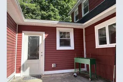 106 Ryder Lane, Dingmans Ferry, PA 18328 - Photo 3