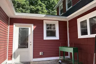 106 Ryder Ln, Dingmans Ferry, PA 18328 - Photo 3