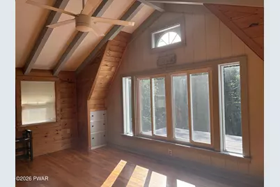 106 Ryder Lane, Dingmans Ferry, PA 18328 - Photo 11