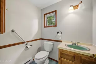 9 3rd St, Beach Lake, PA 18405 - Photo 11