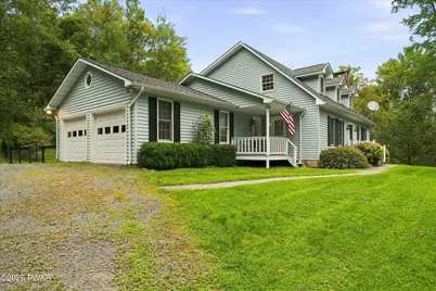 9 3rd Street, Beach Lake, PA 18405 - Photo 45