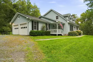 9 3rd St, Beach Lake, PA 18405 - Photo 45