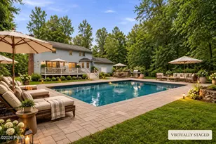 9 3rd St, Beach Lake, PA 18405 - Photo 41