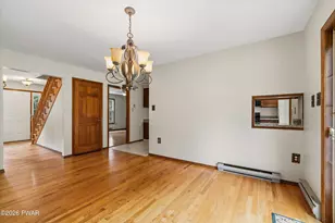 9 3rd St, Beach Lake, PA 18405 - Photo 19