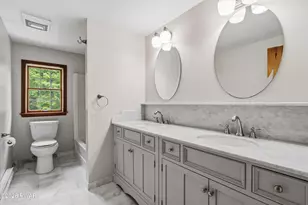 9 3rd St, Beach Lake, PA 18405 - Photo 29