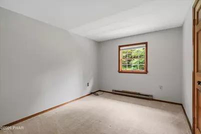 9 3rd Street, Beach Lake, PA 18405 - Photo 31
