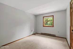 9 3rd St, Beach Lake, PA 18405 - Photo 31
