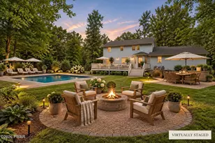 9 3rd St, Beach Lake, PA 18405 - Photo 39