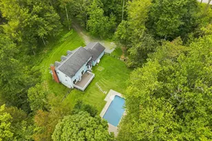 9 3rd St, Beach Lake, PA 18405 - Photo 47