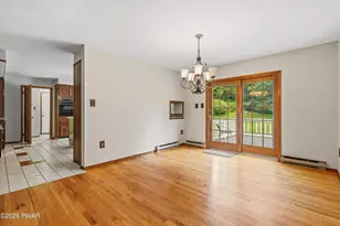 9 3rd St, Beach Lake, PA 18405 - Photo 17