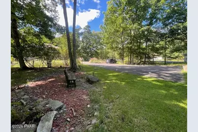 1008 Long Lake Road, Bushkill, PA 18371 - Photo 31
