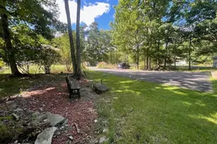 1008 Long Lake Rd, Bushkill, PA 18371 - Photo 31