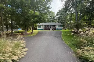 1008 Long Lake Rd, Bushkill, PA 18371 - Photo 1