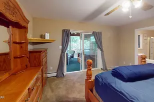 1008 Long Lake Rd, Bushkill, PA 18371 - Photo 11