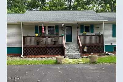 1008 Long Lake Road, Bushkill, PA 18371 - Photo 3
