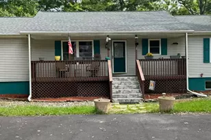 1008 Long Lake Rd, Bushkill, PA 18371 - Photo 3
