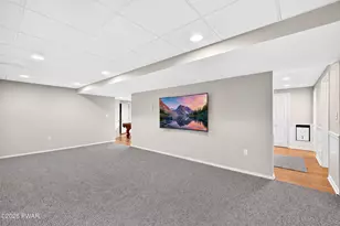 138 Eastwood Dr, Greentown, PA 18426 - Photo 27