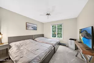 138 Eastwood Dr, Greentown, PA 18426 - Photo 25
