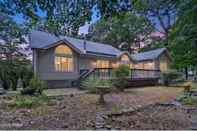 138 Eastwood Drive, Greentown, PA 18426 - Photo 39