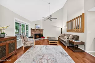 138 Eastwood Dr, Greentown, PA 18426 - Photo 9