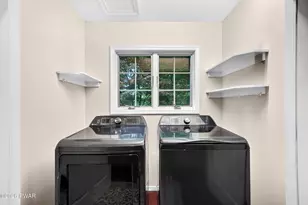 138 Eastwood Dr, Greentown, PA 18426 - Photo 15