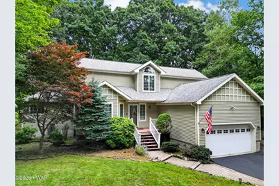 138 Eastwood Drive, Greentown, PA 18426 - Photo 41