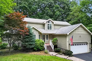 138 Eastwood Dr, Greentown, PA 18426 - Photo 41