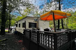 Wl 907 Stag Ct, Covington Township, PA 18444 - Photo 3