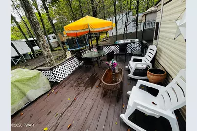 Wl 907 Stag Court, Covington Township, PA 18444 - Photo 5