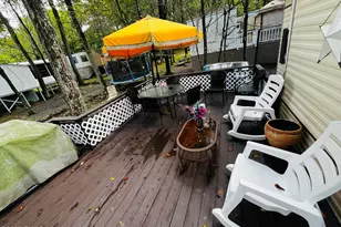 Wl 907 Stag Ct, Covington Township, PA 18444 - Photo 5