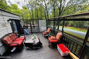 Wl 907 Stag Ct, Covington Township, PA 18444 - Photo 7