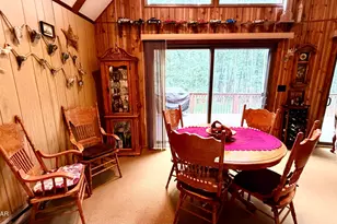 64 Glenwood Ln, Lake Ariel, PA 18436 - Photo 37